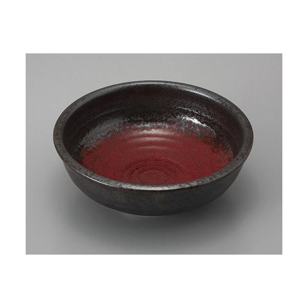 gEgE{[ _ʟ5.5 [17 x 6cm]    aH HX Ɩp