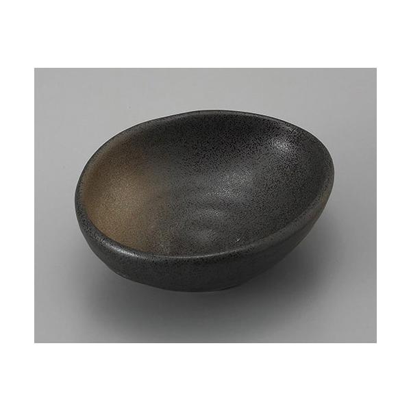 gEgE{[ Ñւꂢ߂܂5.0{[ [17.2 x 14.3 x 6.1cm]    aH HX Ɩp