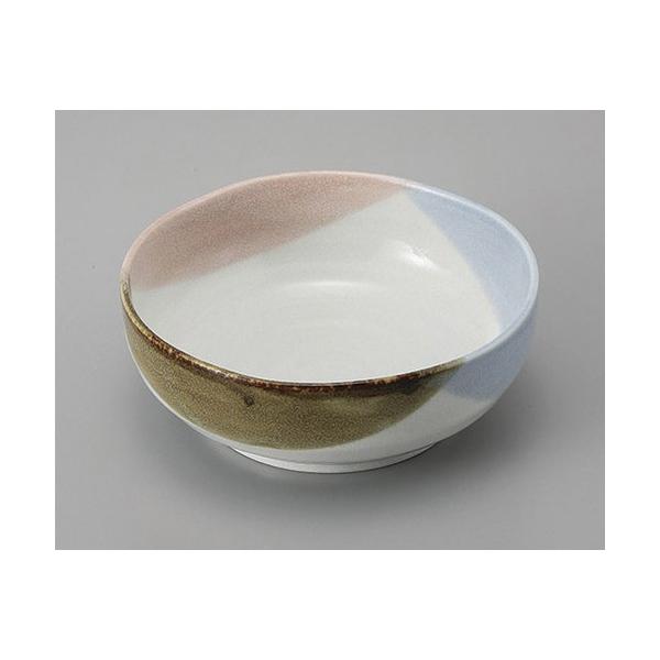 gEgE{[ OFhg5.0 [14.8 x 5.4cm]    aH HX Ɩp