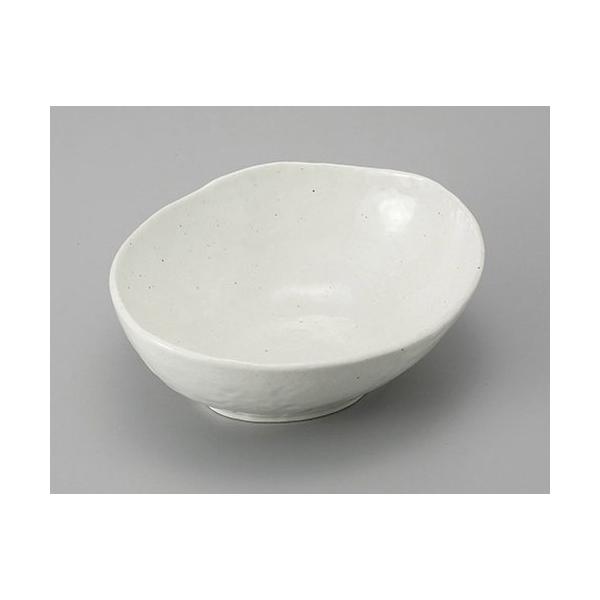 gEgE{[ ֒ [15.5 x 13 x 5.5cm]    aH HX Ɩp