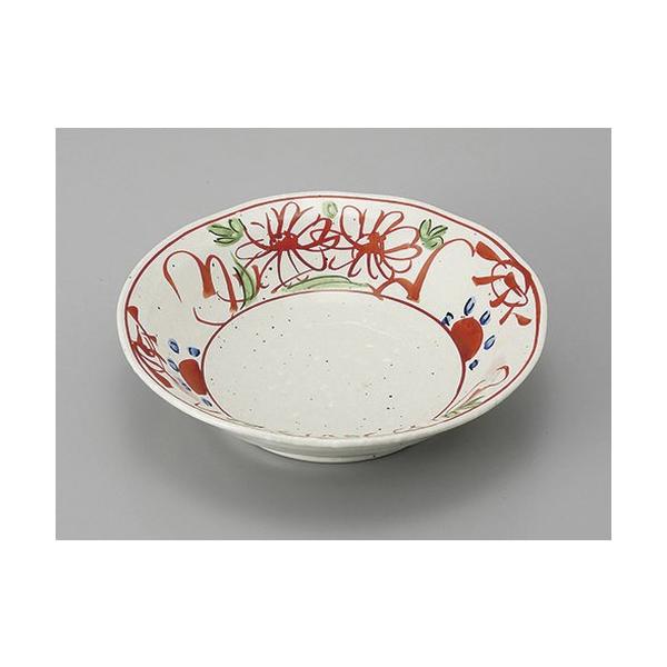 gEgE{[ `5.0 [17 x 4cm]    aH HX Ɩp