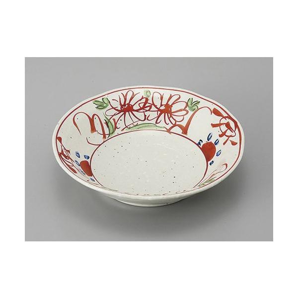 gEgE{[ `3.3 [11 x 2.4cm]    aH HX Ɩp