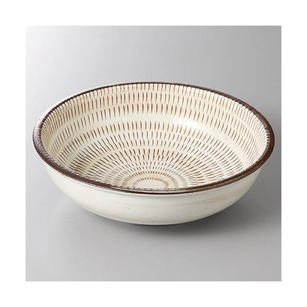  g ʟS.T [ 13.2 x 4.9cm ] y   aH HX Ɩp z