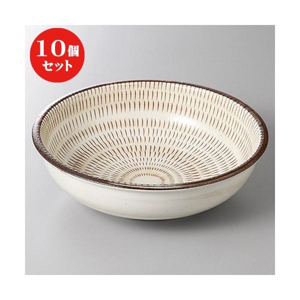 10Zbg  g ʟS.T [ 13.2 x 4.9cm ] y   aH HX Ɩp z