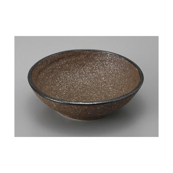 gEgE{[ A[Xт˂4.0{[ [13.5 x 4.5cm]    aH HX Ɩp