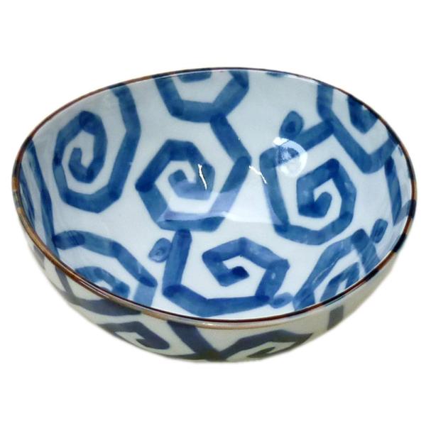 gEgE{[ Qȉ~5.0 [16 x 15.5 x 7.2cm]    aH HX Ɩp