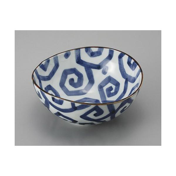 gEgE{[ Qȉ~3.5 [11 x 10.5 x 5.2cm]    aH HX Ɩp