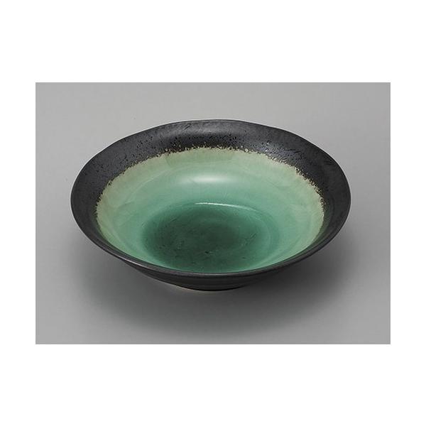 gEgE{[ [CO5.0 [16.5 x 4.1cm]    aH HX Ɩp