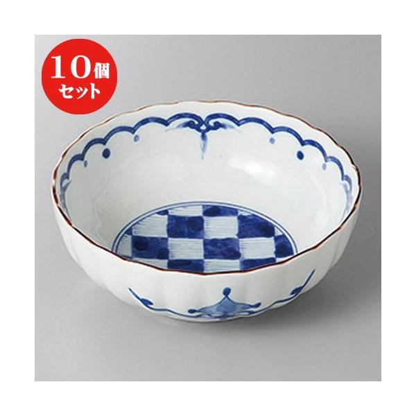 10Zbg  g gˏse^S.T [ 13.7 x 5.1cm ] y   aH HX Ɩp z