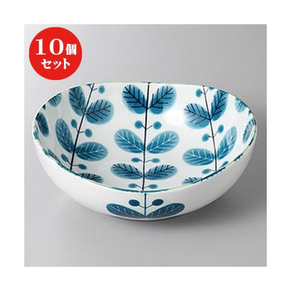 10Zbg  g tIXgOȉ~T.T [ 16.9 x 16.5 x 6cm ] y   aH HX Ɩp z