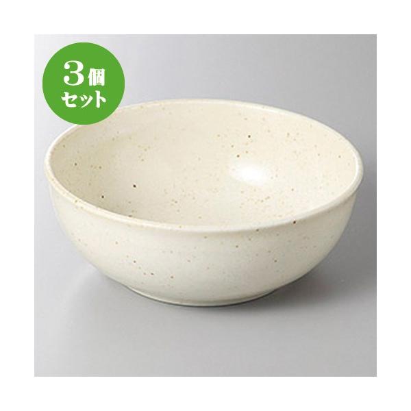 3Zbg g ̂  [ 10.5 x 4.5cm ] y   aH HX Ɩp z