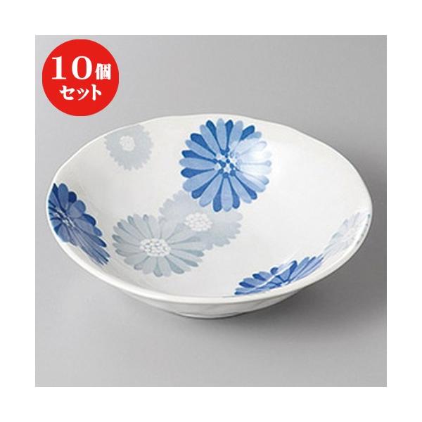 10Zbg  g eԖS.O [ 13.5 x 4cm ] y   aH HX Ɩp z