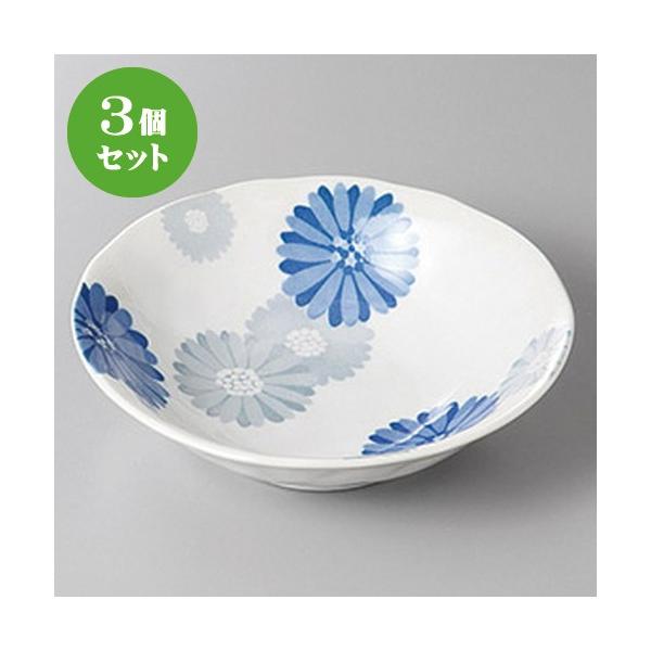 3Zbg g eԖS.O [ 13.5 x 4cm ] y   aH HX Ɩp z