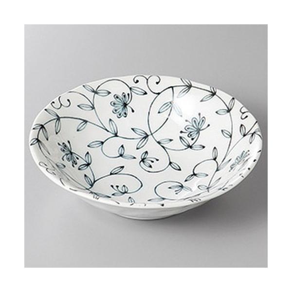  g ̉ԂS.O [ 13.5 x 4cm ] y   aH HX Ɩp z