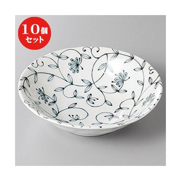 10Zbg  g ̉ԂS.O [ 13.5 x 4cm ] y   aH HX Ɩp z