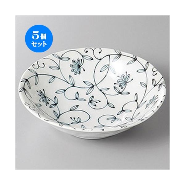 5Zbg g ̉ԂR.R [ 11 x 3.4cm ] y   aH HX Ɩp z