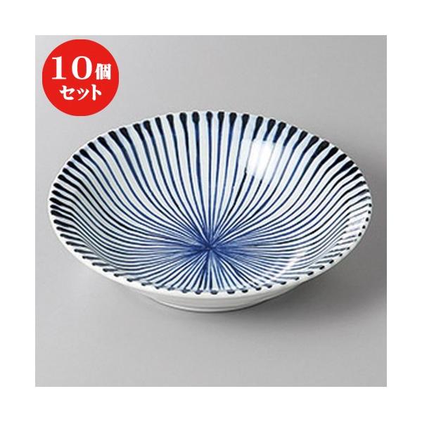 10Zbg  g V\ T.O [ 17.2 x 5cm ] y   aH HX Ɩp z