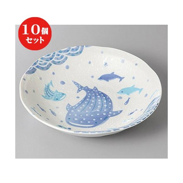 10Zbg  g Wx[T.O [ 16.8 x 4cm ] y   aH HX Ɩp z