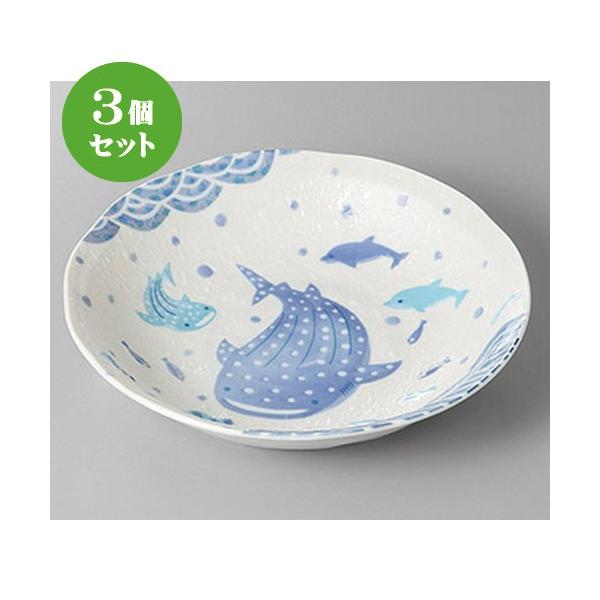 3Zbg g Wx[S.O [ 14 x 4cm ] y   aH HX Ɩp z