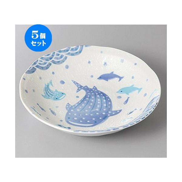 5Zbg g Wx[S.O [ 14 x 4cm ] y   aH HX Ɩp z