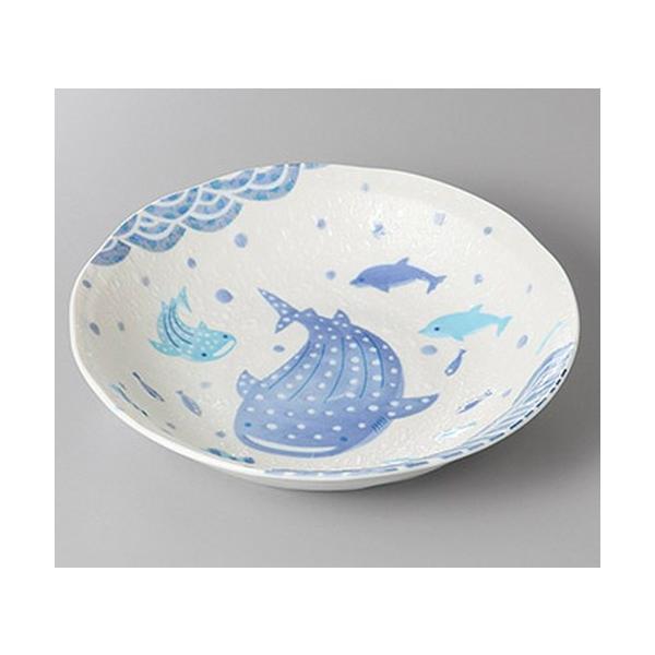  g Wx[R.R [ 11 x 3.7cm ] y   aH HX Ɩp z