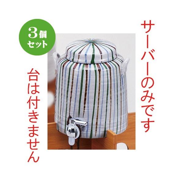 3Zbg  \}`T[o[P.WL [ 14.5 x 17cm 1800cc ] y  B aH HX Ɩp z