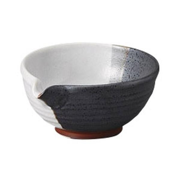 aH  / h5.0Ќ@: 16 x 13.5 x 7cm 450cc