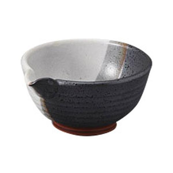 aH  / h3.6Ќ@: 12.7 x 11.5 x 6cm 260cc