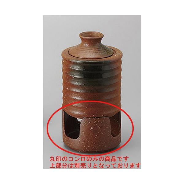  ΃R [11.8 x 7.8cm] y   aH HX Ɩp