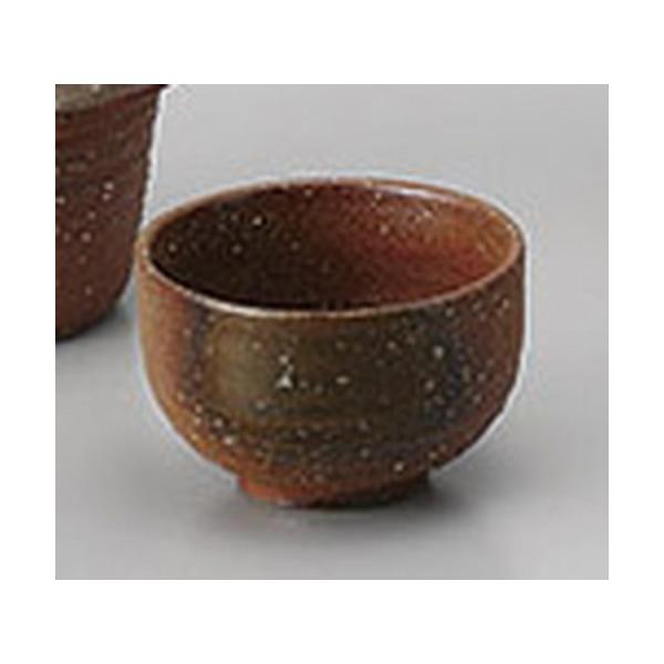 u Δu [6.8 x 4.5cm 100cc] y   aH HX Ɩp