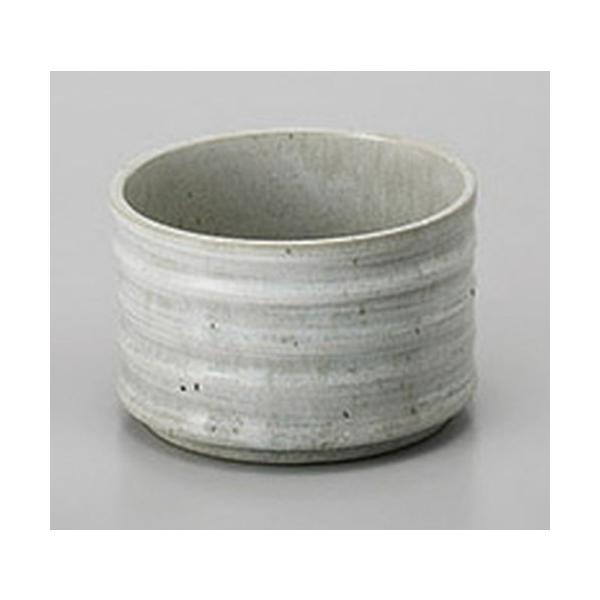   / уJbv @:11.8 x 7.8cm y