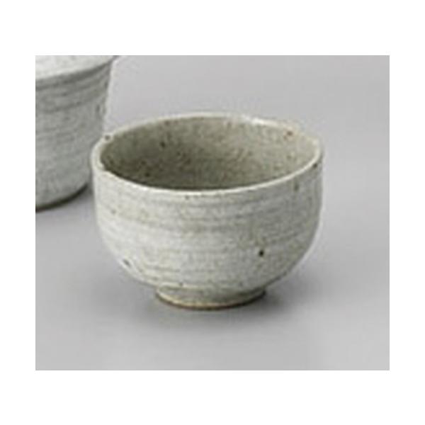  u / єu @:6.8 x 4.5cm 100cc y