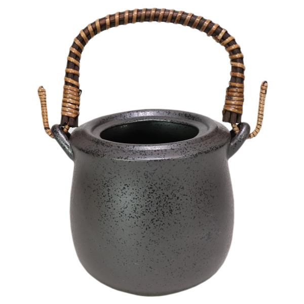  t()ê [290cc]    aH HX Ɩp