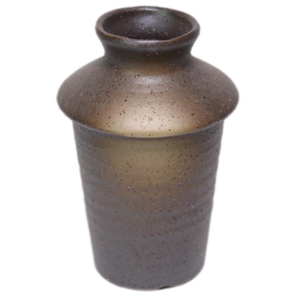  ł⓿2 [8.8 x 13cm 320cc] y   aH HX Ɩp