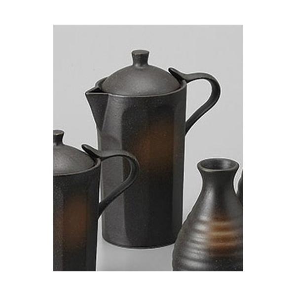  Oࣗ [12.3 x 7.8 x 15.6cm 350cc]    aH HX Ɩp