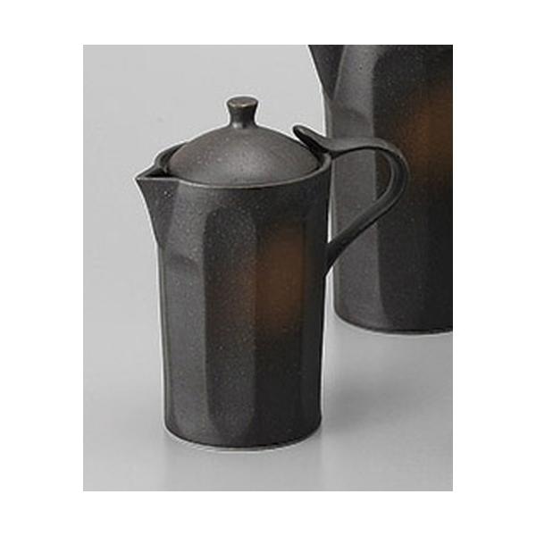  Oࣗ포 [11.3 x 6.8 x 13.1cm 230cc]    aH HX Ɩp