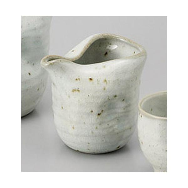  () [9 x 7.4 x 8cm 200cc] y   aH HX Ɩp