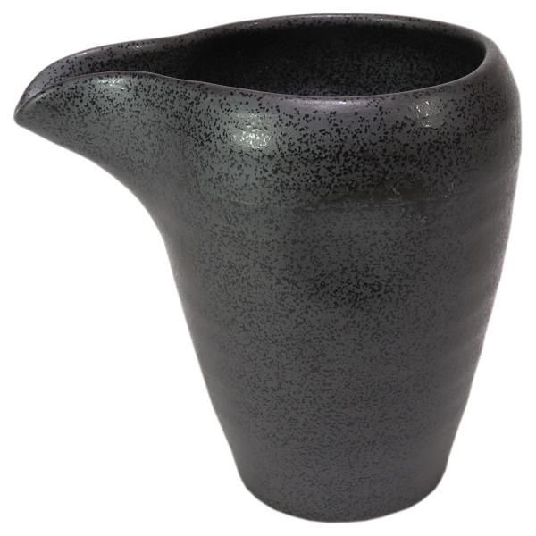  @ [11.6 x 8.6 x 11.5cm 310cc]    aH HX Ɩp