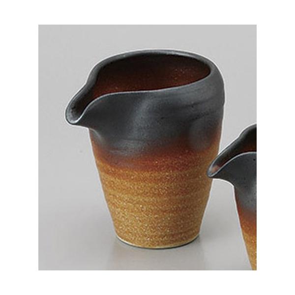  ɉK@ [11.6 x 8.6 x 11.5cm 310cc]    aH HX Ɩp