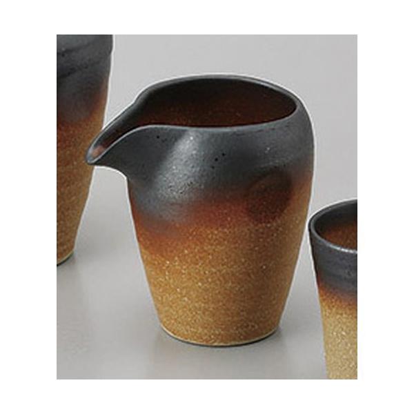  ɉK@ [9.5 x 7.4 x 9.5cm 180cc]    aH HX Ɩp