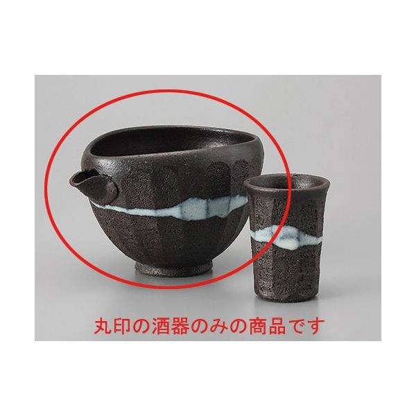  ϗq [11.5 x 9.5 x 8cm 280cc] y   aH HX Ɩp