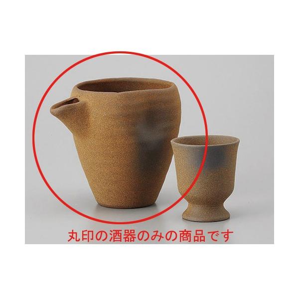  OЌ [12.5 x 9 x 10.5cm 360cc]    aH HX Ɩp