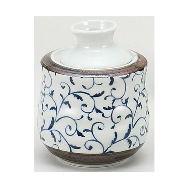   铂() [ 10 x 12.5cm 140cc ] y  B aH HX Ɩp z