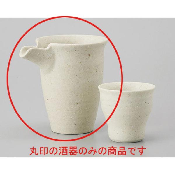   /  @:8.7 x 11.3cm 320cc