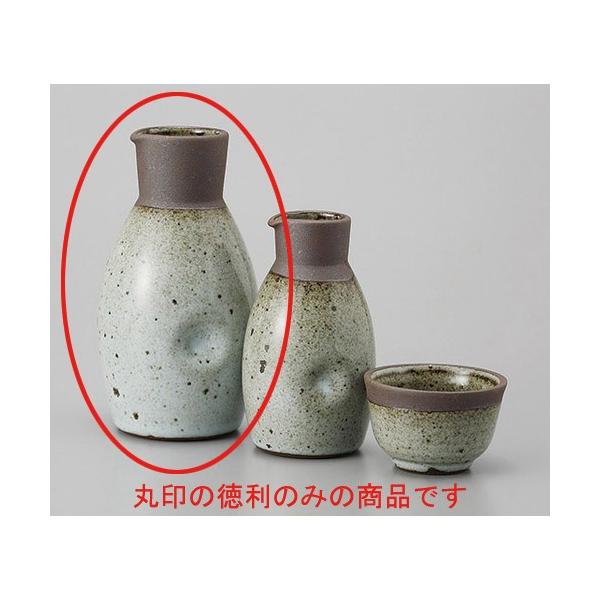   / Ó() @:8 x 14.3cm 300cc