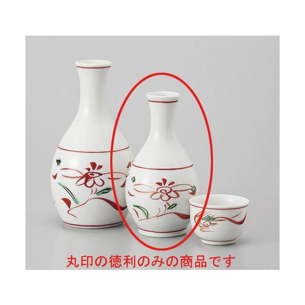   / Ԓ1 @:6.3 x 12.5cm 170cc