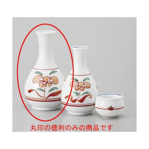   / ԊGԖ哿 @:7.9 x 14.2cm 240cc