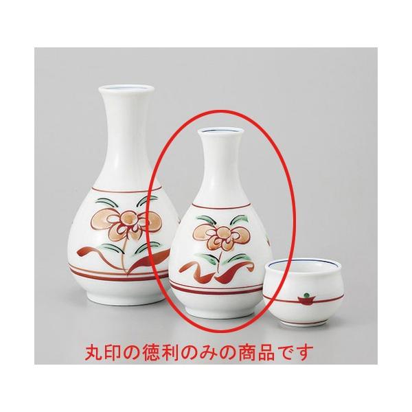   / ԊGԖ䏬 @:6.8 x 11.8cm 180cc