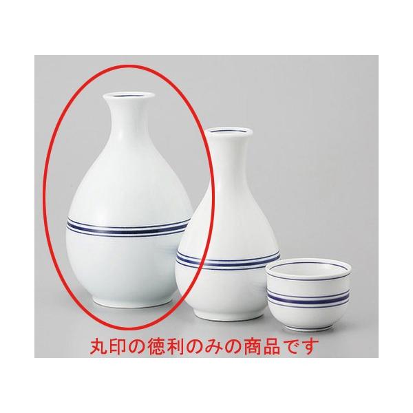  {ѓ() [8.1 x 13.2cm 300cc]  CO   aH HX Ɩp