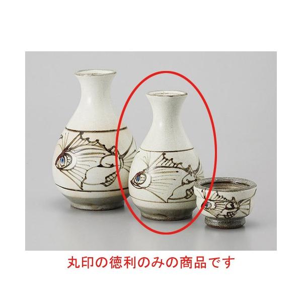  1 [180cc] y   aH HX Ɩp